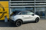 Opel Crossland Crossland 1.2 Turbo 130pk 6-traps automaat Ultimate