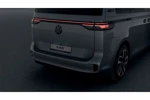 Volkswagen ID. Buzz Elektromotor 77kWh 204 1AT Pro Advantage