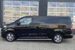 Peugeot Expert 2.0 BlueHDI 120 Long Asphalt