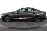 Volvo S60 B4 Plus