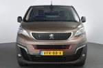 Peugeot Expert Long 2.0 BlueHDi 180pk EAT8 verh. laadv.