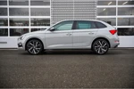 Škoda Scala 1.0 TSI 110 7DSG Sport Business