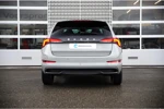 Škoda Scala 1.0 TSI 110 7DSG Sport Business