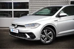 Volkswagen Polo 1.0 TSI 95 5MT R-Line Business+