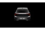 Volkswagen Polo 1.0 TSI 95 5MT R-Line Business+