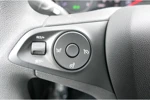 Opel Combo 1.5 BLUEHDI 130PK L1H1/ NAVI / AIRCO / PDC / 2-ZTIS / CAMERA / DAB+ / BLUETOOTH / CRUISECONTROL / VOORRAAD / DIRECT RIJDEN !!