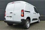 Opel Combo 1.5 BLUEHDI 130PK L1H1/ NAVI / AIRCO / PDC / 2-ZTIS / CAMERA / DAB+ / BLUETOOTH / CRUISECONTROL / VOORRAAD / DIRECT RIJDEN !!