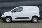 Opel Combo 1.5 BLUEHDI 130PK L1H1/ NAVI / AIRCO / PDC / 2-ZTIS / CAMERA / DAB+ / BLUETOOTH / CRUISECONTROL / VOORRAAD / DIRECT RIJDEN !!