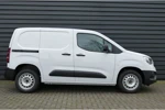 Opel Combo 1.5 BLUEHDI 130PK L1H1/ NAVI / AIRCO / PDC / 2-ZTIS / CAMERA / DAB+ / BLUETOOTH / CRUISECONTROL / VOORRAAD / DIRECT RIJDEN !!