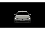 Volkswagen Polo 1.0 TSI 95 5MT Life Edition