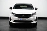 Peugeot 3008 1.2 PureTech GT 130pk Automaat | Trekhaak | Stoelverwarming | Elektr. Achterklep | Alcantara | Dodehoek-Detectie | Keyless-Entry