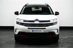 Citroën C5 Aircross 1.6 Plug-in Hybrid Feel Pack 225pk | Navigatie | Stoelverwarming | Achteruitrijcamera | Keyless-Entry | Dodehoek-Detectie | Full