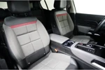 Citroën C5 Aircross 1.6 Plug-in Hybrid Feel Pack 225pk | Navigatie | Stoelverwarming | Achteruitrijcamera | Keyless-Entry | Dodehoek-Detectie | Full