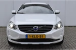 Volvo XC60 T5 Summum #Family Line #Standkachel #NL-Auto #19''