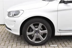 Volvo XC60 T5 Summum #Family Line #Standkachel #NL-Auto #19''