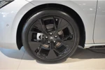 Volkswagen Passat Variant 1.5 eTSI 150 7DSG R-Line Business