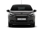 Citroën C3 1.2 82 pk PureTech Plus