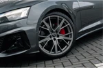 Audi A5 Sportback 45 TFSI quattro S edition Competition | 360 Camera's |