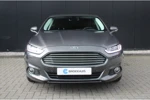 Ford Mondeo 1.5 160pk Titanium 5-deurs | NL-auto | 100% dealer o.h. | 19'' | Leder | LED | Stoelverwarming | Privacy-glass