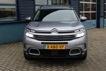 Citroën C5 Aircross 1.2 PureTech Feel