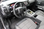 Citroën C5 Aircross 1.2 PureTech Feel