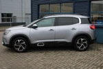 Citroën C5 Aircross 1.2 PureTech Feel