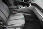 Peugeot 3008 SUV 1.2 PureTech 130pk EAT8 Allure