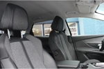 Peugeot 3008 SUV 1.2 PureTech 130pk EAT8 Allure