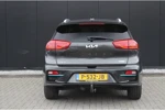 Kia e-Niro DynamicPlusLine 64 kWh | SCHUIFDAK | TREKHAAK | LED | CAMERA