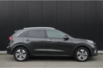 Kia e-Niro DynamicPlusLine 64 kWh | SCHUIFDAK | TREKHAAK | LED | CAMERA