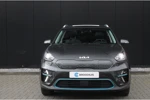 Kia e-Niro DynamicPlusLine 64 kWh | SCHUIFDAK | TREKHAAK | LED | CAMERA