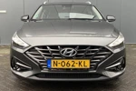 Hyundai i30 Wagon 1.0 TGD-i 120pk MHEV Comfort Smart | Camera | Climate | Keyless | NL. Auto | Full Led | Navigatie | 16" Lichtmetaal | Park