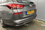 Hyundai i30 Wagon 1.0 TGD-i 120pk MHEV Comfort Smart | Camera | Climate | Keyless | NL. Auto | Full Led | Navigatie | 16" Lichtmetaal | Park