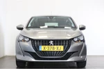 Peugeot 208 1.2 100PK Active