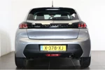 Peugeot 208 1.2 100PK Active