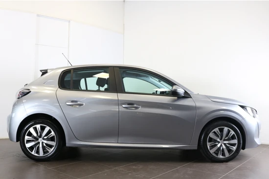 Peugeot 208 1.2 100PK Active