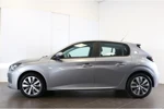 Peugeot 208 1.2 100PK Active