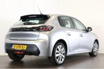 Peugeot 208 1.2 100PK Active