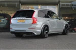 Volvo XC90 T8 Recharge AWD Ultra Dark | Volle Opties | Volledig Heico | Luchtvering | Bowers & Wilkins | 22 Inch | HUD