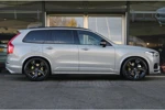 Volvo XC90 T8 Recharge AWD Ultra Dark | Volle Opties | Volledig Heico | Luchtvering | Bowers & Wilkins | 22 Inch | HUD