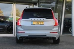 Volvo XC90 T8 Recharge AWD Ultra Dark | Volle Opties | Volledig Heico | Luchtvering | Bowers & Wilkins | 22 Inch | HUD