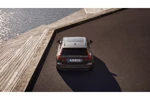 Volvo V60 T6 Recharge Long Range Ultimate Dark VOORRAAD | | Adaptive Cruise | Panoramadak | HUD | 360° Camera | Gelamineerd/Getint Glas |