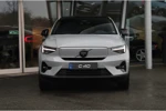 Volvo C40 Recharge Twin Performance 408pk Ultimate | Adaptive Cruise | Pixel LED | Warmtepomp | Harman/Kardon | Panoramadak | 360° Camera