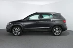 SEAT Ateca 1.0 EcoTSI Style Business Intense