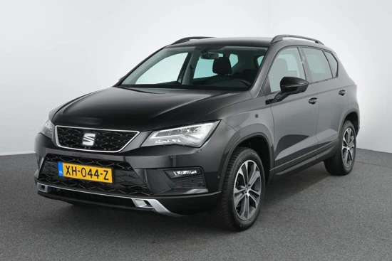 SEAT Ateca 1.0 EcoTSI Style Business Intense