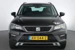 SEAT Ateca 1.0 EcoTSI Style Business Intense