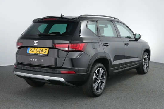 SEAT Ateca 1.0 EcoTSI Style Business Intense