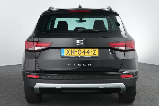 SEAT Ateca 1.0 EcoTSI Style Business Intense