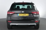 SEAT Ateca 1.0 EcoTSI Style Business Intense