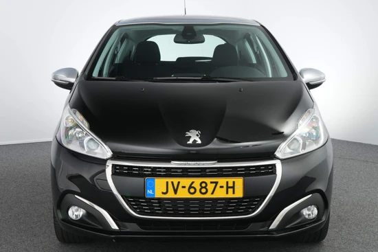 Peugeot 208 1.2 PureTech Allure